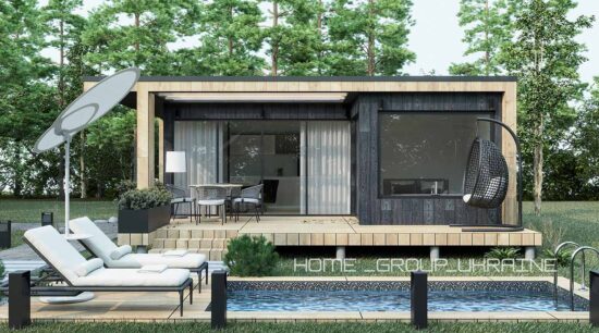 Slavske No. 4